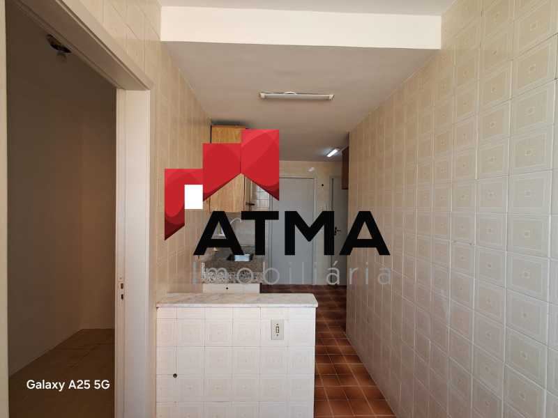Conheça WhatsApp Image 2025-04-30 at 1 do imóvel - Apartamento 2 quartos à venda Vila da Penha, Rio de Janeiro - R$ 260.000 - VPAP21331 - 12 WhatsApp Image 2025-04-30 at 1 - 12
