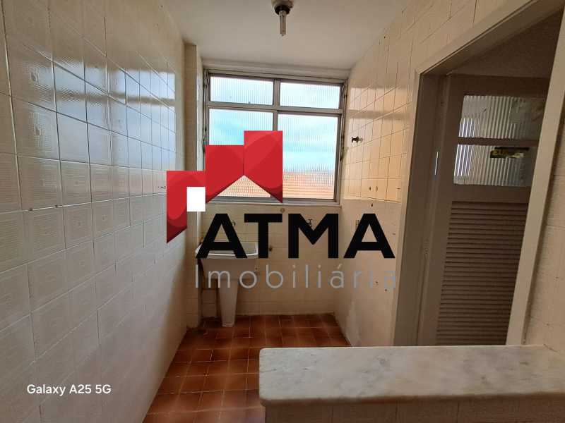 Conheça WhatsApp Image 2025-04-30 at 1 do imóvel - Apartamento 2 quartos à venda Vila da Penha, Rio de Janeiro - R$ 260.000 - VPAP21331 - 13 WhatsApp Image 2025-04-30 at 1 - 13