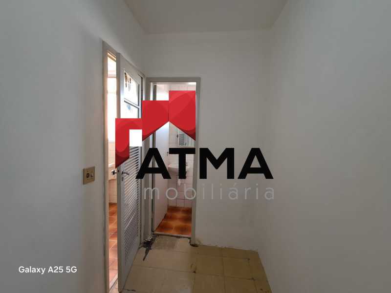 Conheça WhatsApp Image 2025-04-30 at 1 do imóvel - Apartamento 2 quartos à venda Vila da Penha, Rio de Janeiro - R$ 260.000 - VPAP21331 - 17 WhatsApp Image 2025-04-30 at 1 - 17