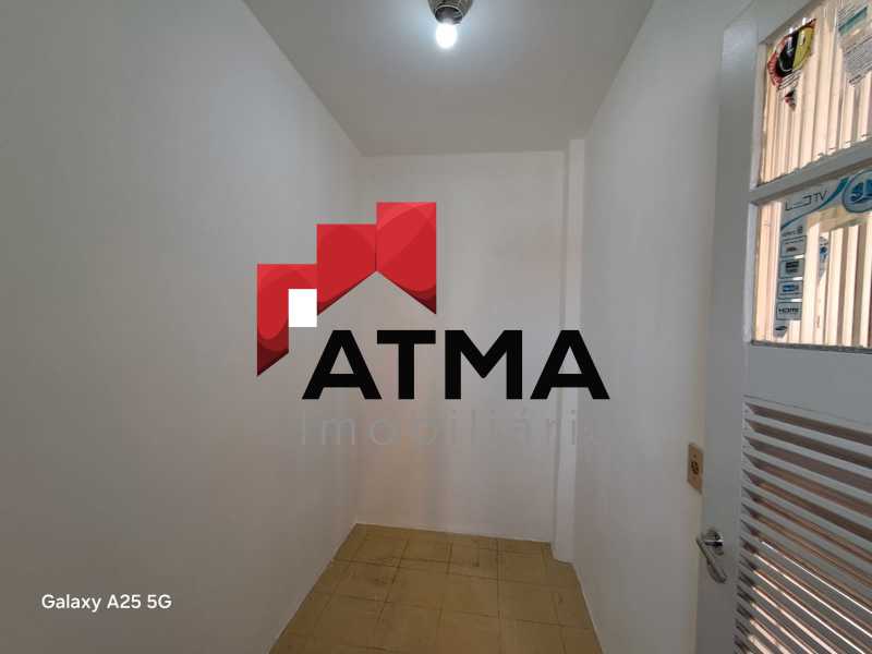 Conheça WhatsApp Image 2025-04-30 at 1 do imóvel - Apartamento 2 quartos à venda Vila da Penha, Rio de Janeiro - R$ 260.000 - VPAP21331 - 18 WhatsApp Image 2025-04-30 at 1 - 18