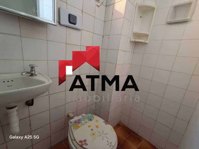 Conheça WhatsApp Image 2025-04-30 at 1 do imóvel - Apartamento 2 quartos à venda Vila da Penha, Rio de Janeiro - R$ 260.000 - VPAP21331 - 19 WhatsApp Image 2025-04-30 at 1 - 19