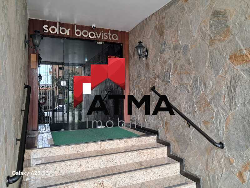 Conheça WhatsApp Image 2025-04-30 at 1 do imóvel - Apartamento 2 quartos à venda Vila da Penha, Rio de Janeiro - R$ 260.000 - VPAP21331 - 28 WhatsApp Image 2025-04-30 at 1 - 28