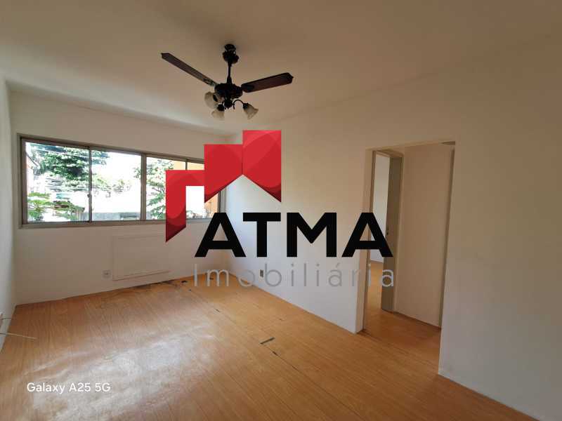 Conheça WhatsApp Image 2025-04-30 at 1 do imóvel - Apartamento 2 quartos à venda Vila da Penha, Rio de Janeiro - R$ 260.000 - VPAP21331 - 1 WhatsApp Image 2025-04-30 at 1 - 1