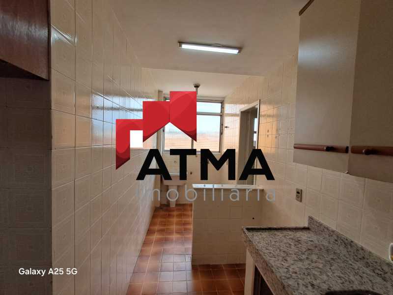 Conheça WhatsApp Image 2025-04-30 at 1 do imóvel - Apartamento 2 quartos à venda Vila da Penha, Rio de Janeiro - R$ 260.000 - VPAP21331 - 14 WhatsApp Image 2025-04-30 at 1 - 14