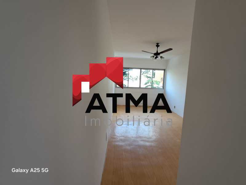 Conheça WhatsApp Image 2025-04-30 at 1 do imóvel - Apartamento 2 quartos à venda Vila da Penha, Rio de Janeiro - R$ 260.000 - VPAP21331 - 2 WhatsApp Image 2025-04-30 at 1 - 2