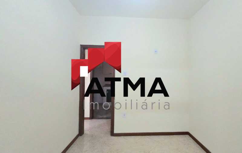 Conheça 4 do imóvel - Apartamento à venda Rua Álvaro de Magalhães, Jardim América, Rio de Janeiro - R$ 258.000 - VPAP21332 - 4 4 - 4