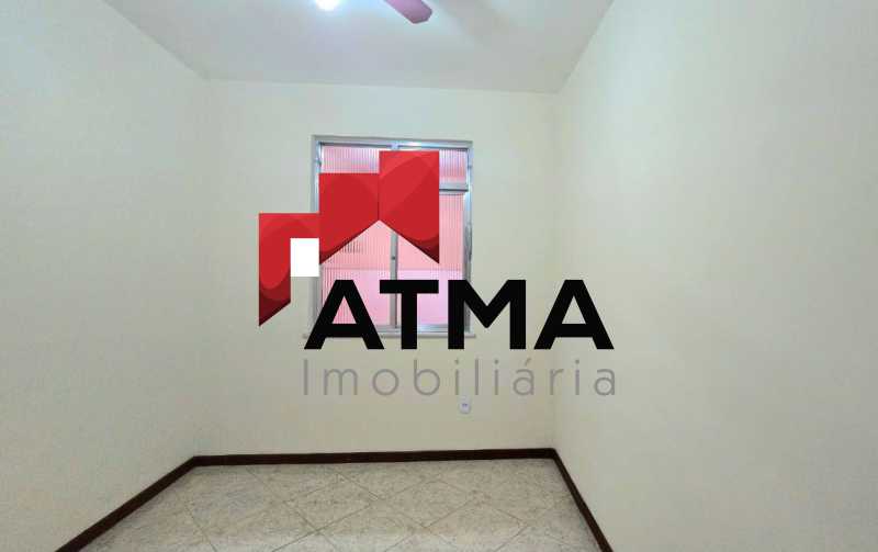 Conheça 5 do imóvel - Apartamento à venda Rua Álvaro de Magalhães, Jardim América, Rio de Janeiro - R$ 258.000 - VPAP21332 - 5 5 - 5