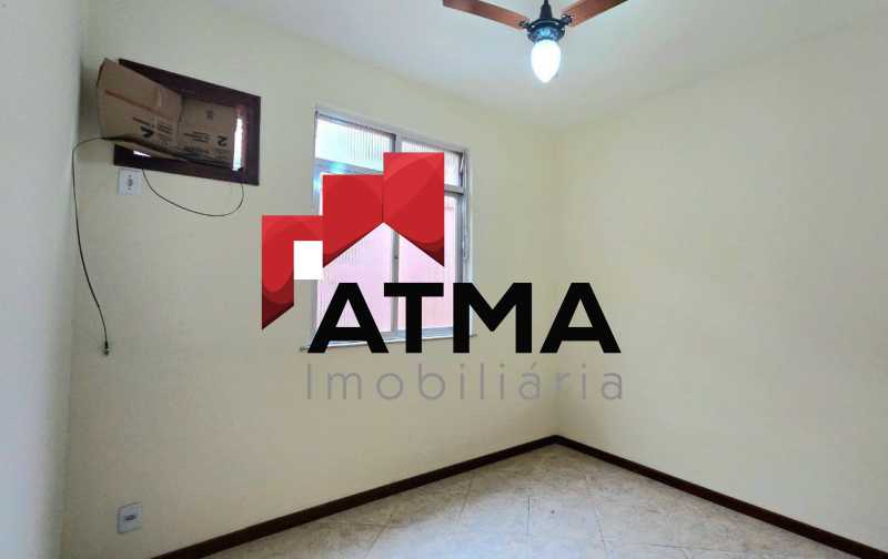 Conheça 6 do imóvel - Apartamento à venda Rua Álvaro de Magalhães, Jardim América, Rio de Janeiro - R$ 258.000 - VPAP21332 - 6 6 - 6