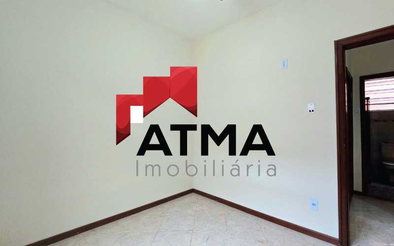 Conheça 7 do imóvel - Apartamento à venda Rua Álvaro de Magalhães, Jardim América, Rio de Janeiro - R$ 258.000 - VPAP21332 - 7 7 - 7