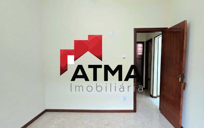 Conheça 8 do imóvel - Apartamento à venda Rua Álvaro de Magalhães, Jardim América, Rio de Janeiro - R$ 258.000 - VPAP21332 - 8 8 - 8