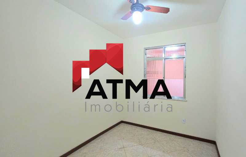 Conheça 9 do imóvel - Apartamento à venda Rua Álvaro de Magalhães, Jardim América, Rio de Janeiro - R$ 258.000 - VPAP21332 - 9 9 - 9