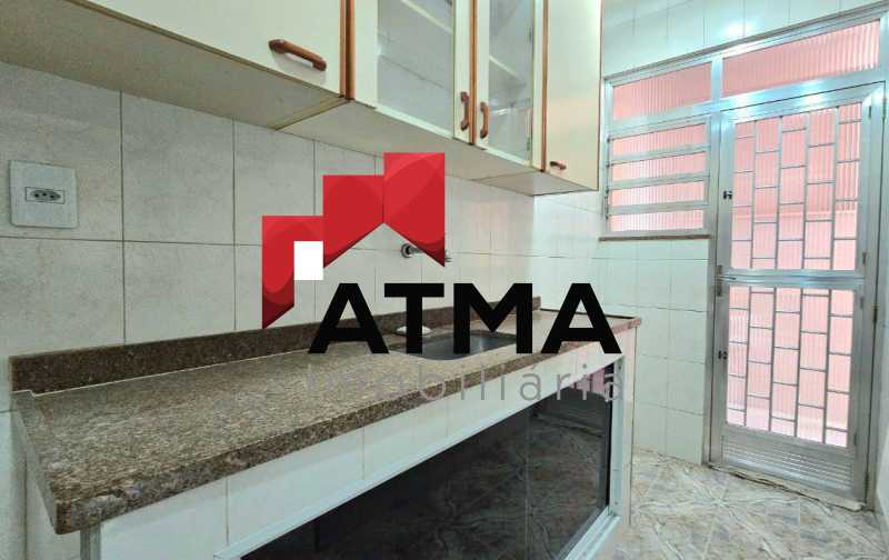 Conheça 10 do imóvel - Apartamento à venda Rua Álvaro de Magalhães, Jardim América, Rio de Janeiro - R$ 258.000 - VPAP21332 - 10 10 - 10