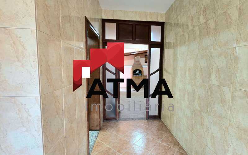 Conheça 19 do imóvel - Apartamento à venda Rua Álvaro de Magalhães, Jardim América, Rio de Janeiro - R$ 258.000 - VPAP21332 - 19 19 - 19