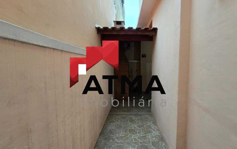 Conheça 20 do imóvel - Apartamento à venda Rua Álvaro de Magalhães, Jardim América, Rio de Janeiro - R$ 258.000 - VPAP21332 - 20 20 - 20