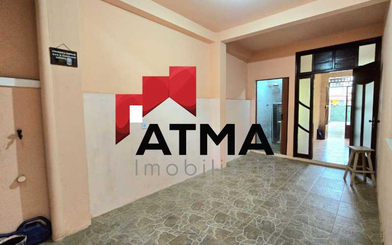 Conheça 21 do imóvel - Apartamento à venda Rua Álvaro de Magalhães, Jardim América, Rio de Janeiro - R$ 258.000 - VPAP21332 - 21 21 - 21