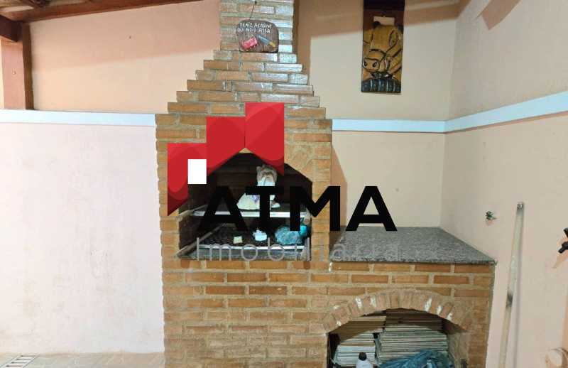 Conheça 23 do imóvel - Apartamento à venda Rua Álvaro de Magalhães, Jardim América, Rio de Janeiro - R$ 258.000 - VPAP21332 - 23 23 - 23