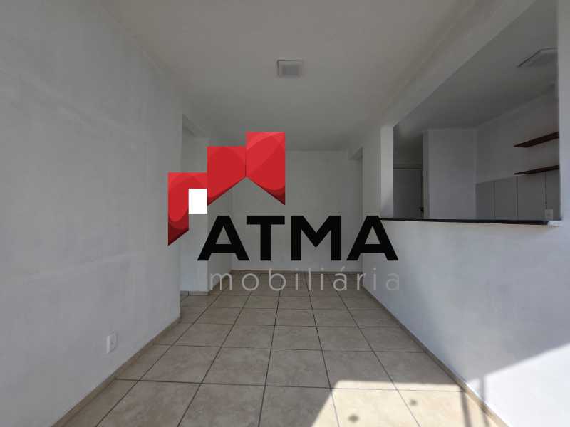 Conheça 2. do imóvel - Apartamento à venda Estrada João Paulo, Honório Gurgel, Rio de Janeiro - R$ 138.000 - VPAP21334 - 2 2. - 2