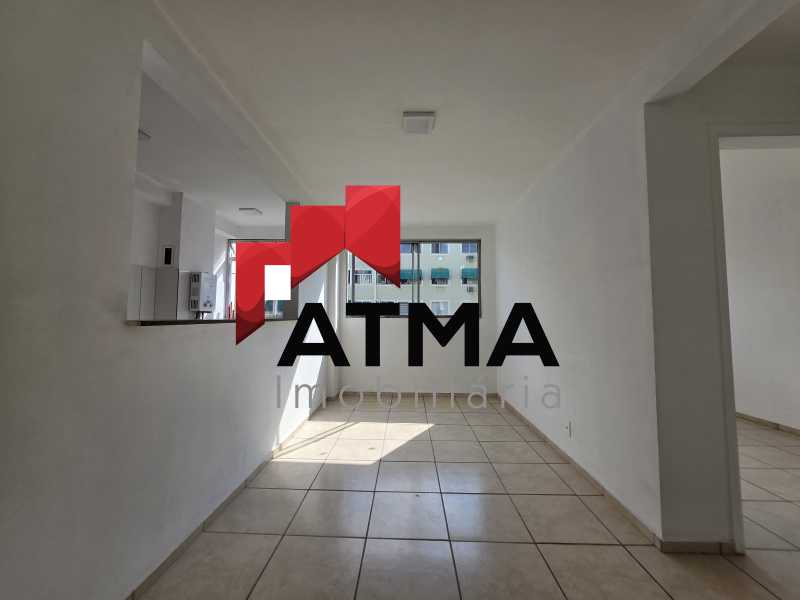 Conheça 3. do imóvel - Apartamento à venda Estrada João Paulo, Honório Gurgel, Rio de Janeiro - R$ 138.000 - VPAP21334 - 3 3. - 3