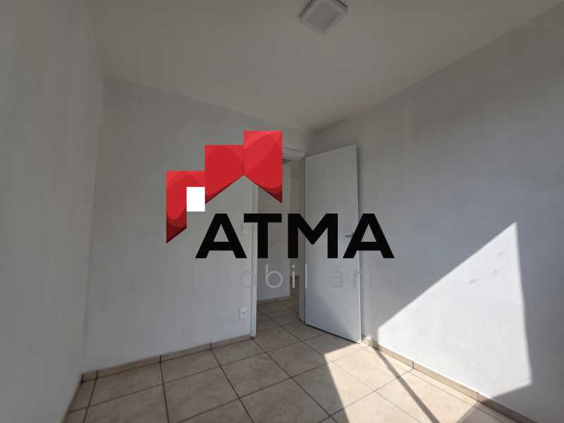 Conheça 7. do imóvel - Apartamento à venda Estrada João Paulo, Honório Gurgel, Rio de Janeiro - R$ 138.000 - VPAP21334 - 7 7. - 7