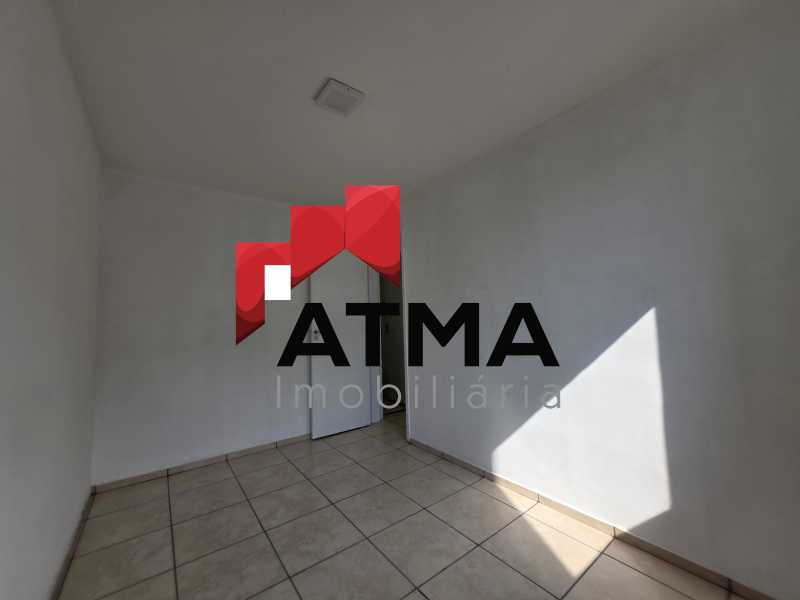 Conheça 8. do imóvel - Apartamento à venda Estrada João Paulo, Honório Gurgel, Rio de Janeiro - R$ 138.000 - VPAP21334 - 8 8. - 8
