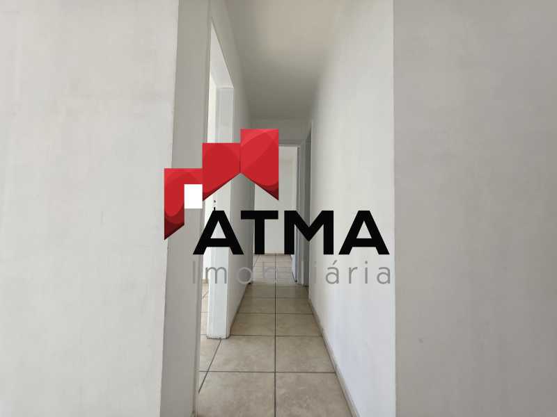 Conheça 9. do imóvel - Apartamento à venda Estrada João Paulo, Honório Gurgel, Rio de Janeiro - R$ 138.000 - VPAP21334 - 9 9. - 9