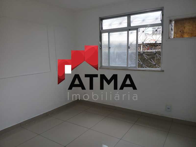 Conheça 5. do imóvel - Apartamento à venda Rua Romero Zander, Ramos, Rio de Janeiro - R$ 258.000 - VPAP21337 - 5 5. - 5