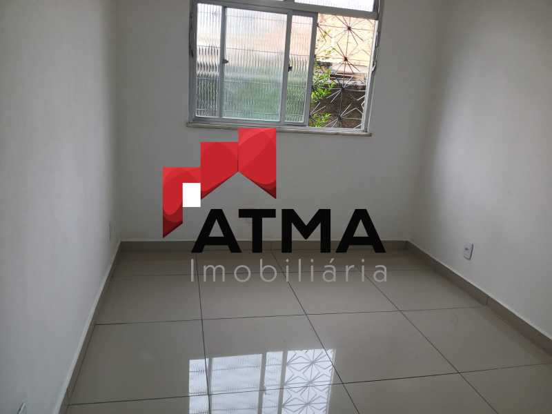 Conheça 6. do imóvel - Apartamento à venda Rua Romero Zander, Ramos, Rio de Janeiro - R$ 258.000 - VPAP21337 - 6 6. - 6