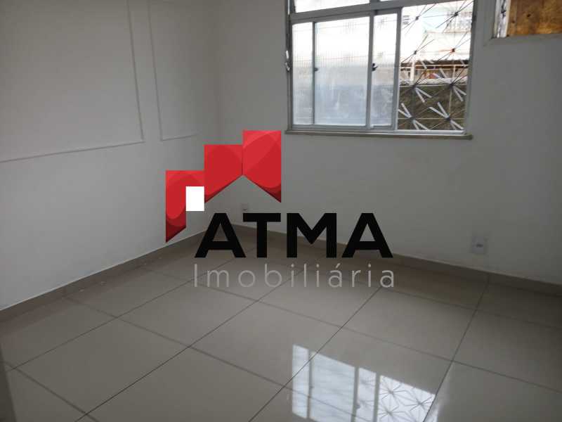 Conheça 7. do imóvel - Apartamento à venda Rua Romero Zander, Ramos, Rio de Janeiro - R$ 258.000 - VPAP21337 - 7 7. - 7