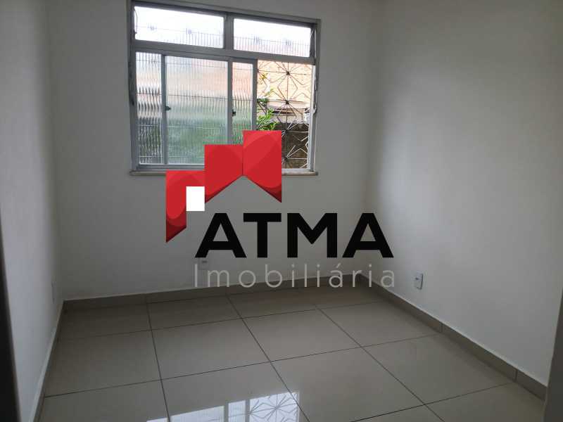 Conheça 8. do imóvel - Apartamento à venda Rua Romero Zander, Ramos, Rio de Janeiro - R$ 258.000 - VPAP21337 - 8 8. - 8