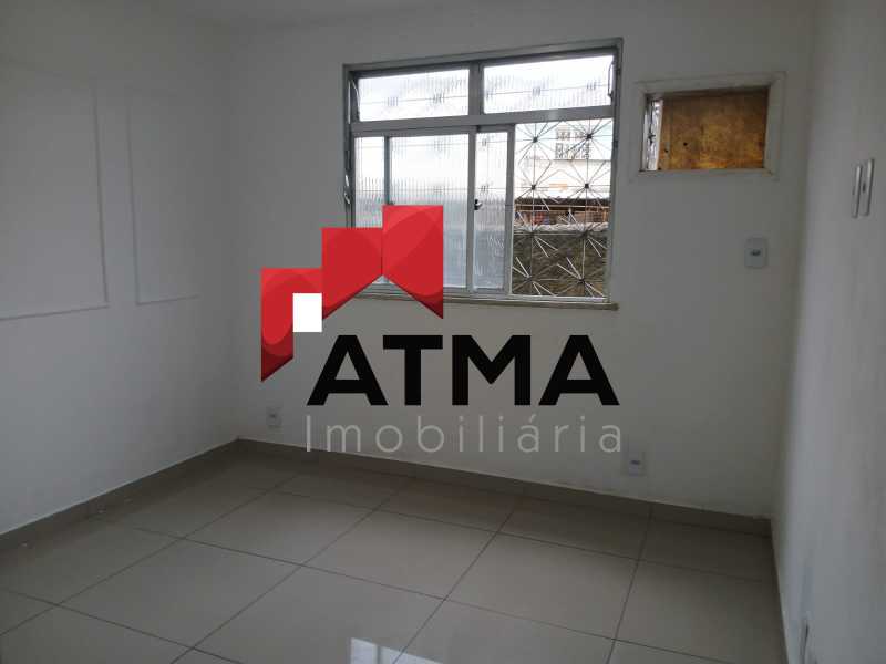 Conheça 9. do imóvel - Apartamento à venda Rua Romero Zander, Ramos, Rio de Janeiro - R$ 258.000 - VPAP21337 - 9 9. - 9