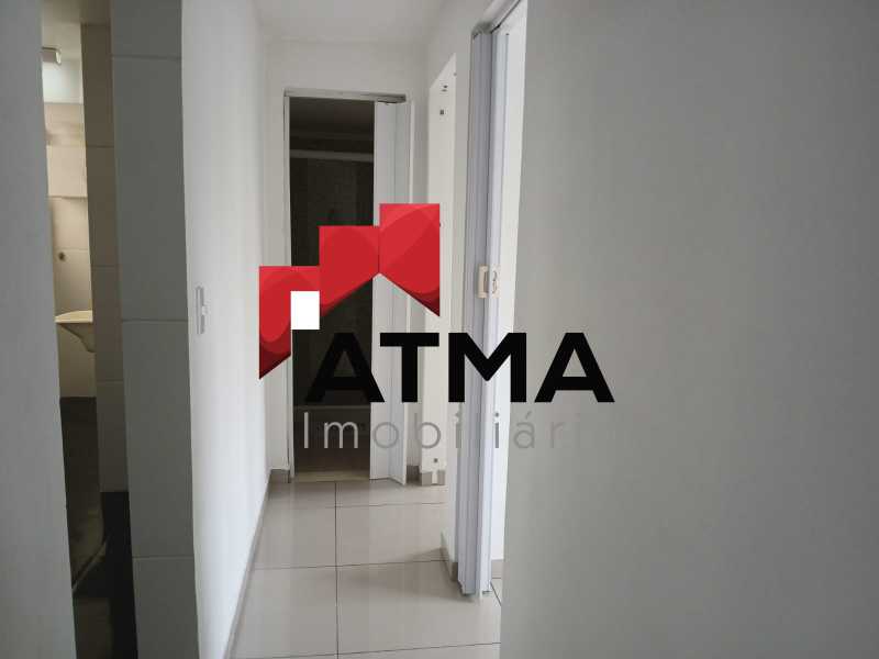 Conheça 10. do imóvel - Apartamento à venda Rua Romero Zander, Ramos, Rio de Janeiro - R$ 258.000 - VPAP21337 - 10 10. - 10