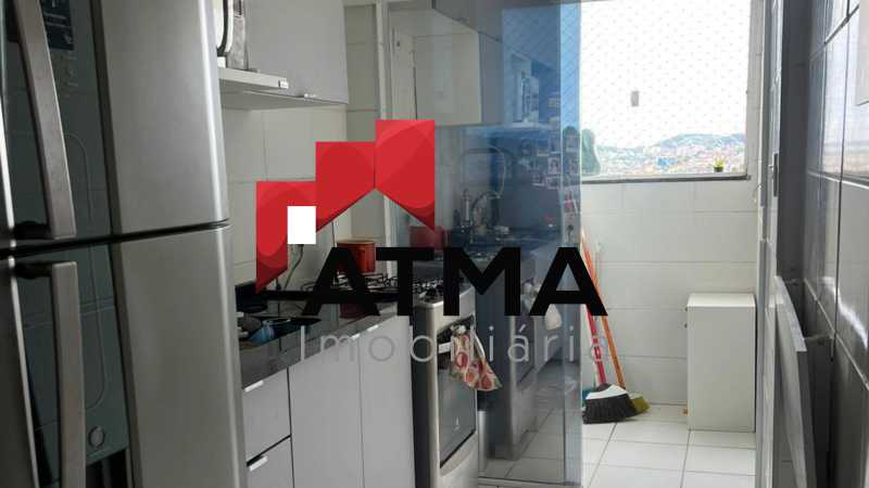 Conheça WhatsApp Image 2025-03-19 at 1 do imóvel - Apartamento 2 quartos à venda Rocha Miranda, Rio de Janeiro - R$ 198.000 - VPAP21338 - 11 WhatsApp Image 2025-03-19 at 1 - 11