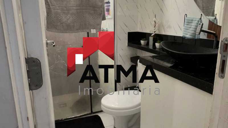 Conheça WhatsApp Image 2025-03-19 at 1 do imóvel - Apartamento 2 quartos à venda Rocha Miranda, Rio de Janeiro - R$ 198.000 - VPAP21338 - 14 WhatsApp Image 2025-03-19 at 1 - 14