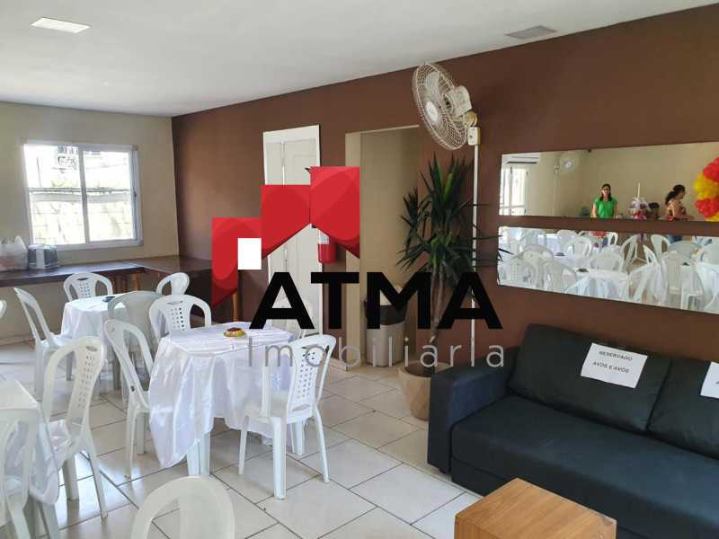 Conheça WhatsApp Image 2025-03-19 at 1 do imóvel - Apartamento 2 quartos à venda Rocha Miranda, Rio de Janeiro - R$ 198.000 - VPAP21338 - 22 WhatsApp Image 2025-03-19 at 1 - 22