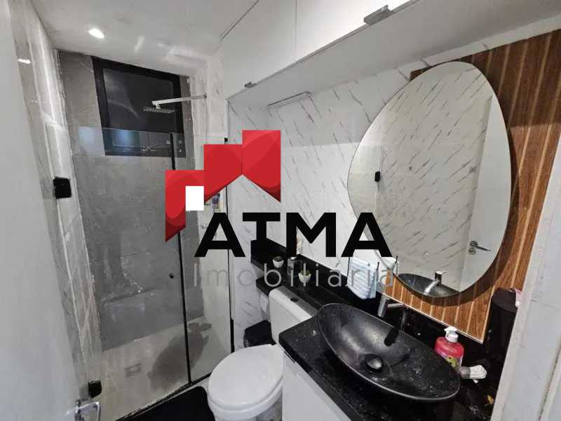 Conheça WhatsApp Image 2025-03-19 at 1 do imóvel - Apartamento 2 quartos à venda Rocha Miranda, Rio de Janeiro - R$ 198.000 - VPAP21338 - 15 WhatsApp Image 2025-03-19 at 1 - 15