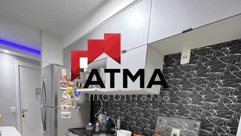 Conheça WhatsApp Image 2025-03-19 at 1 do imóvel - Apartamento 2 quartos à venda Rocha Miranda, Rio de Janeiro - R$ 198.000 - VPAP21338 - 12 WhatsApp Image 2025-03-19 at 1 - 12