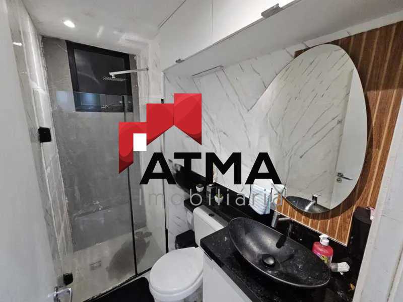 Conheça WhatsApp Image 2025-03-19 at 1 do imóvel - Apartamento 2 quartos à venda Rocha Miranda, Rio de Janeiro - R$ 198.000 - VPAP21338 - 13 WhatsApp Image 2025-03-19 at 1 - 13
