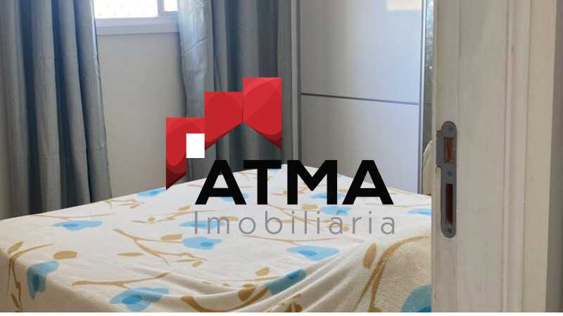 Conheça WhatsApp Image 2025-03-19 at 1 do imóvel - Apartamento 2 quartos à venda Rocha Miranda, Rio de Janeiro - R$ 198.000 - VPAP21338 - 10 WhatsApp Image 2025-03-19 at 1 - 10
