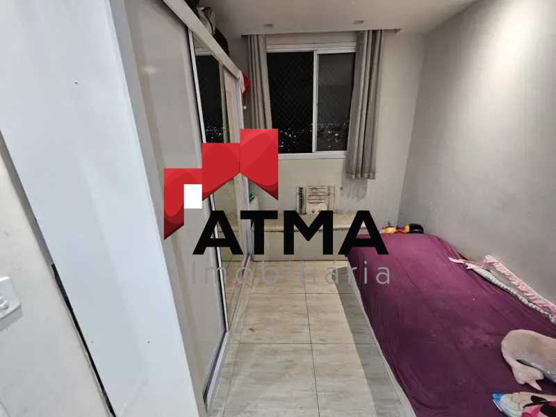 Conheça WhatsApp Image 2025-03-19 at 1 do imóvel - Apartamento 2 quartos à venda Rocha Miranda, Rio de Janeiro - R$ 198.000 - VPAP21338 - 8 WhatsApp Image 2025-03-19 at 1 - 8