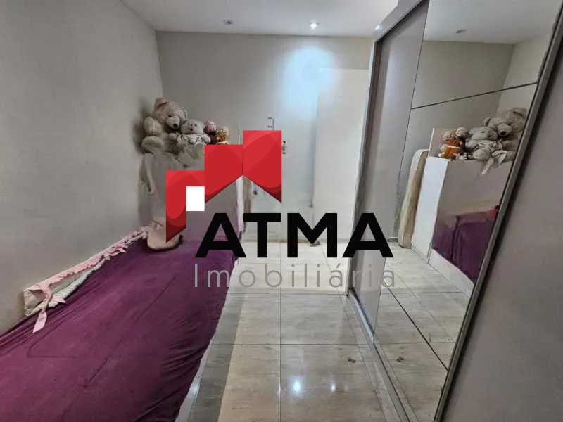 Conheça WhatsApp Image 2025-03-19 at 1 do imóvel - Apartamento 2 quartos à venda Rocha Miranda, Rio de Janeiro - R$ 198.000 - VPAP21338 - 9 WhatsApp Image 2025-03-19 at 1 - 9