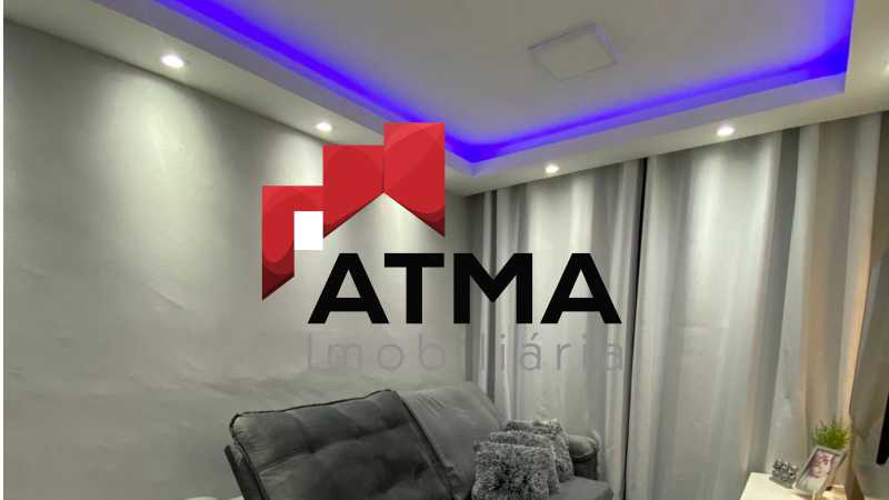 Conheça WhatsApp Image 2025-03-19 at 1 do imóvel - Apartamento 2 quartos à venda Rocha Miranda, Rio de Janeiro - R$ 198.000 - VPAP21338 - 4 WhatsApp Image 2025-03-19 at 1 - 4