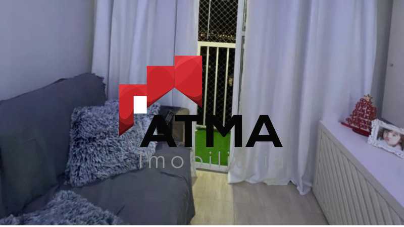 Conheça WhatsApp Image 2025-03-19 at 1 do imóvel - Apartamento 2 quartos à venda Rocha Miranda, Rio de Janeiro - R$ 198.000 - VPAP21338 - 5 WhatsApp Image 2025-03-19 at 1 - 5