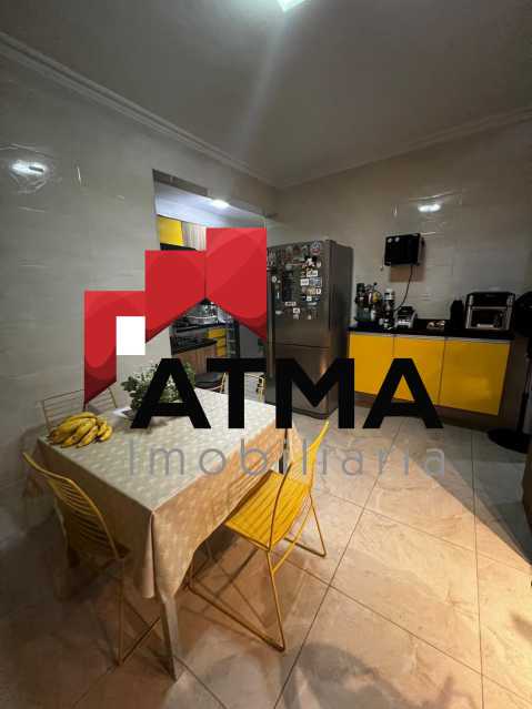Conheça 3. do imóvel - Apartamento à venda Avenida Meriti, Vila da Penha, Rio de Janeiro - R$ 300.000 - VPAP21339 - 3 3. - 3