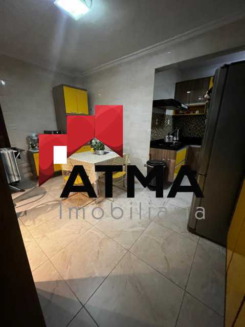 Conheça 4. do imóvel - Apartamento à venda Avenida Meriti, Vila da Penha, Rio de Janeiro - R$ 300.000 - VPAP21339 - 4 4. - 4