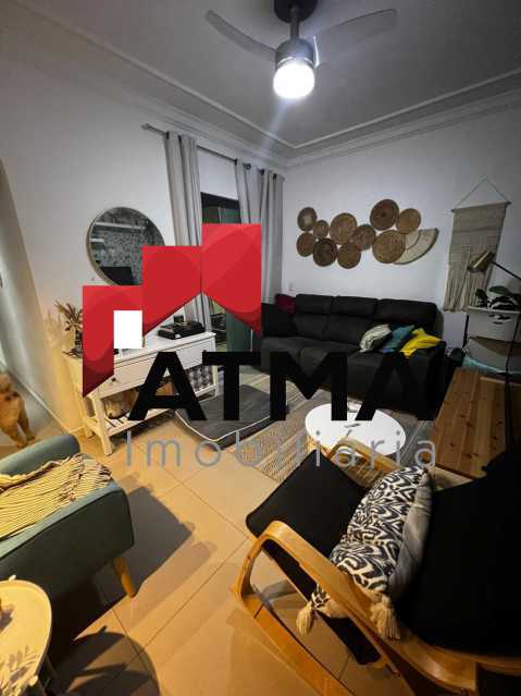 Conheça 7. do imóvel - Apartamento à venda Avenida Meriti, Vila da Penha, Rio de Janeiro - R$ 300.000 - VPAP21339 - 7 7. - 7