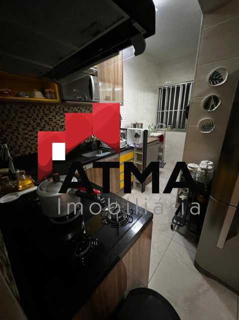 Conheça 8. do imóvel - Apartamento à venda Avenida Meriti, Vila da Penha, Rio de Janeiro - R$ 300.000 - VPAP21339 - 8 8. - 8