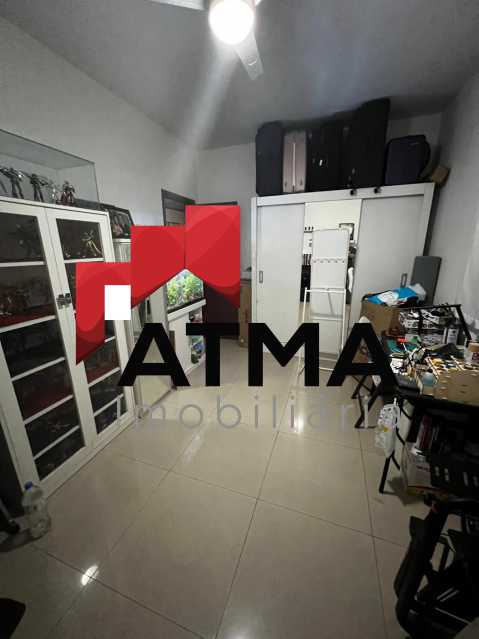 Conheça 9. do imóvel - Apartamento à venda Avenida Meriti, Vila da Penha, Rio de Janeiro - R$ 300.000 - VPAP21339 - 9 9. - 9