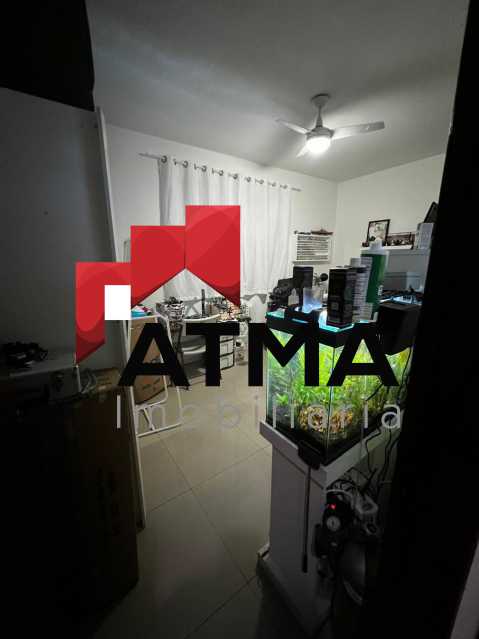 Conheça 10. do imóvel - Apartamento à venda Avenida Meriti, Vila da Penha, Rio de Janeiro - R$ 300.000 - VPAP21339 - 10 10. - 10