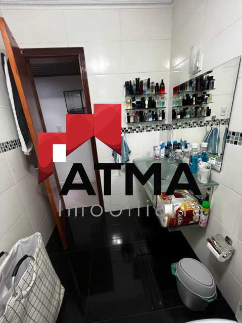 Conheça 11. do imóvel - Apartamento à venda Avenida Meriti, Vila da Penha, Rio de Janeiro - R$ 300.000 - VPAP21339 - 11 11. - 11