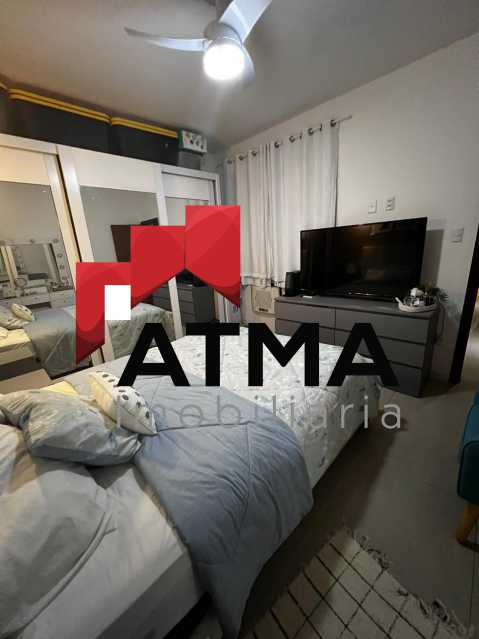 Conheça 13. do imóvel - Apartamento à venda Avenida Meriti, Vila da Penha, Rio de Janeiro - R$ 300.000 - VPAP21339 - 13 13. - 13